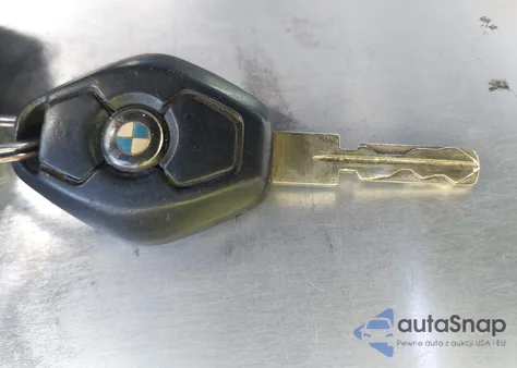 2002 BMW 530Ia из США, поврежденный, VIN WBADT63432CH86596